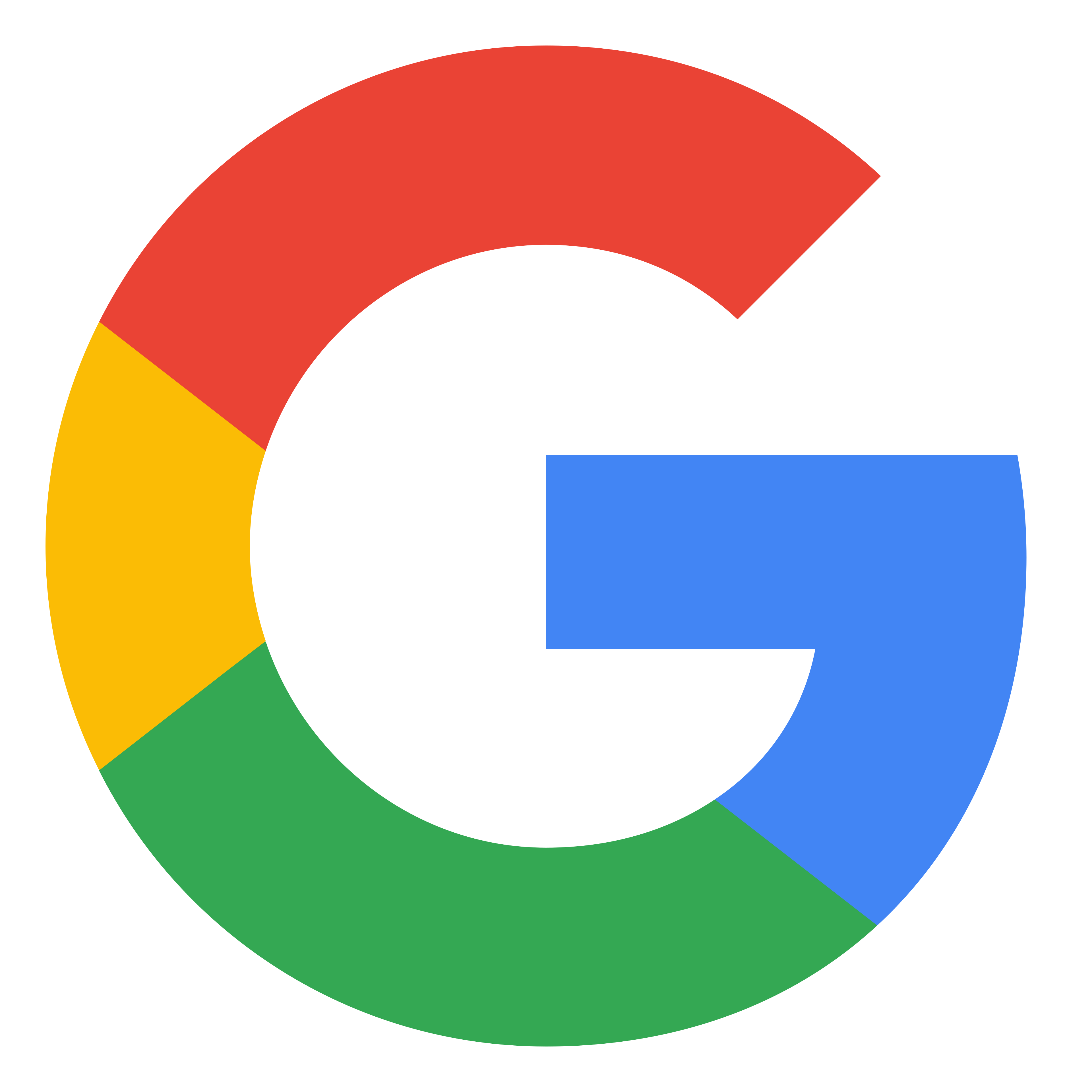 Google API