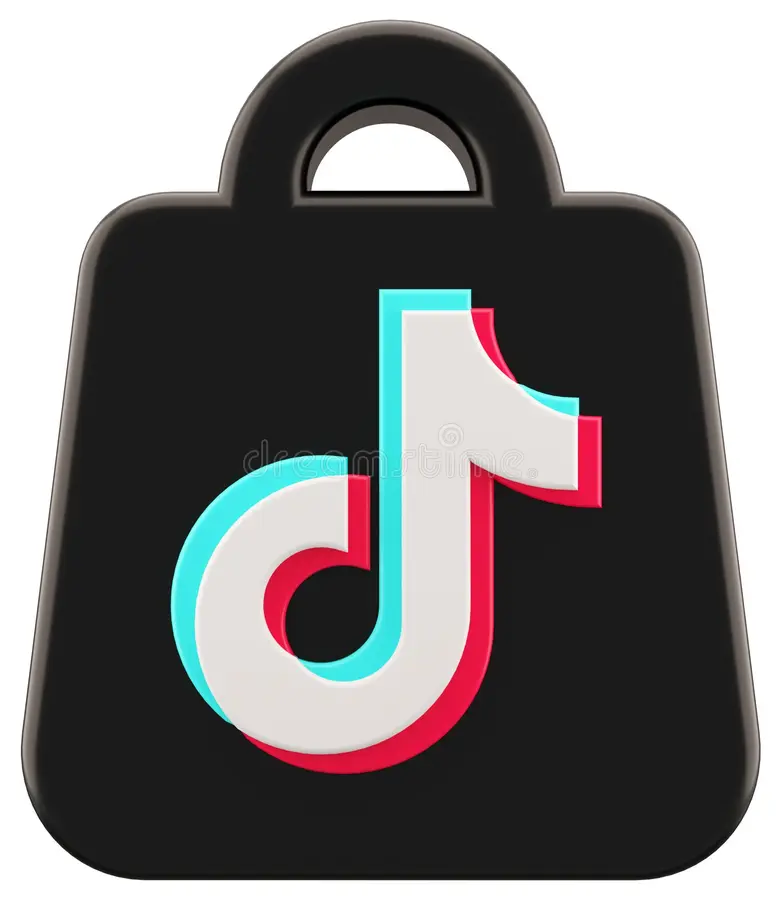 TikTok Shop